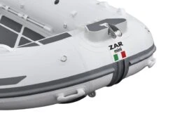 ZAR Mini RIB 14 HDL CSM -Boot Welt RIB14DL 17 1 1