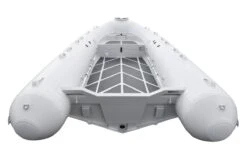 ZAR Mini RIB 14 HDL CSM -Boot Welt RIB14DL 5
