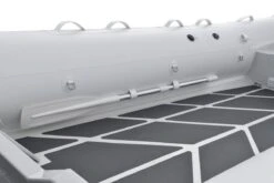 ZAR Mini RIB 14 HDL CSM -Boot Welt RIB14DL 9 1 1