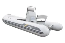 ZAR Mini RIB 16 HSC CSM -Boot Welt RIB16SC 2