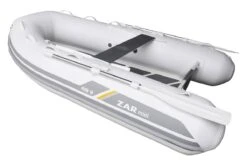 ZAR Mini RIB 8H Lite CSM 15 ZAR Mini RIB 8H Lite CSM -Boot Welt RIB9Lite 10 1 1