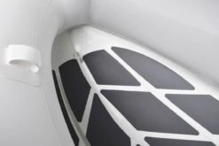 ZAR Mini RIB 8H Lite CSM 18 ZAR Mini RIB 8H Lite CSM -Boot Welt RIB9Lite 13 1 1