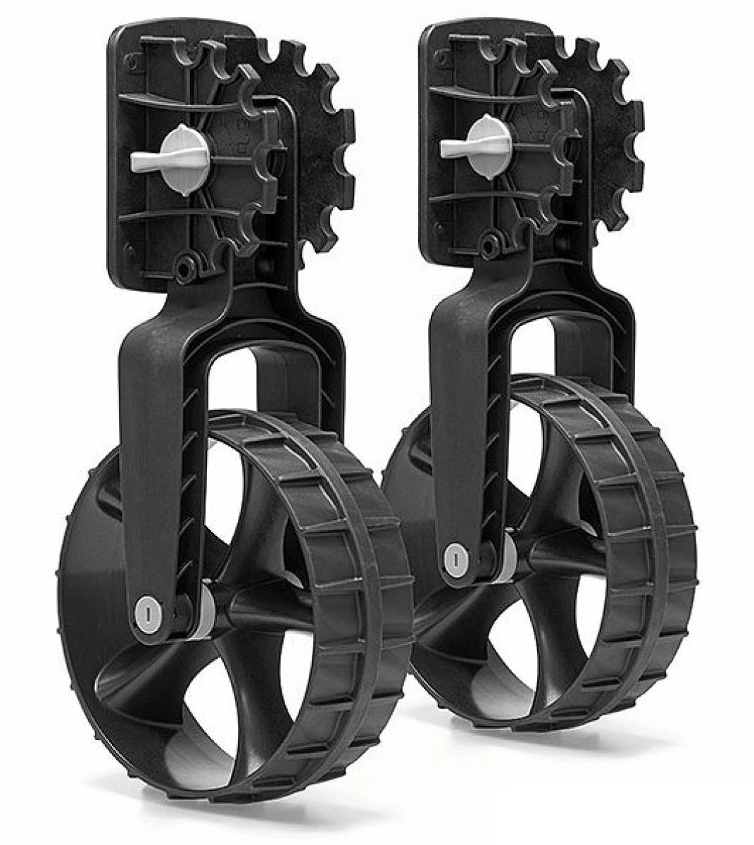 RAILBLAZA Dinghy Wheels Schlauchboot Heckräder 3 RAILBLAZA Dinghy Wheels Schlauchboot Heckräder