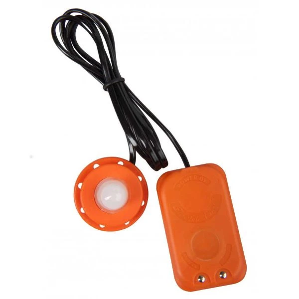 Secumar SECULUX LED 3 Secumar SECULUX LED