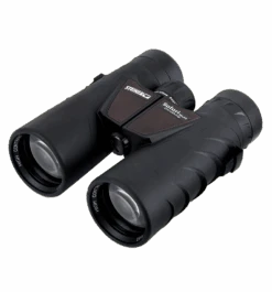 Steiner Safari UltraSharp 10x42