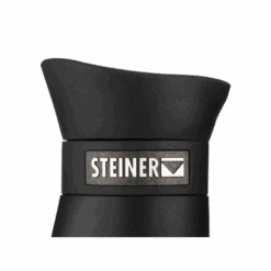 Steiner Safari UltraSharp 8x25 -Boot Welt Safari8x22 Augenmuschel