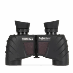 Steiner Safari UltraSharp 8x25 -Boot Welt Safari8x252