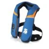Secumar Rettungsweste Scout 275N 3D 1 Secumar Rettungsweste Scout 275N 3D -Boot Welt Scout 275 3D 600x600 1