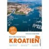 Revier-Kompass Kroatien Süd