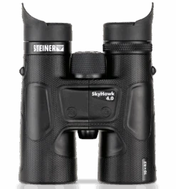 Steiner SkyHawk 4.0 10x42