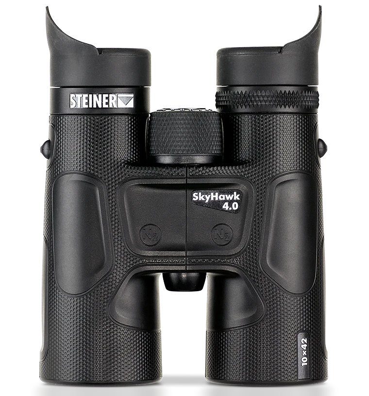 Steiner SkyHawk 4.0 10x42 3 Steiner SkyHawk 4.0 10x42