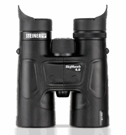 Steiner SkyHawk 4.0 8x42