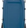 TAHE Sportyak 213 Blau -Boot Welt Sportyak213blau