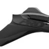 Stingray Classic PRO Hydrofoil -Boot Welt Stingray Classic Pro.jpg