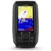 Garmin STRIKER™ Plus 4 Mit Dual-Beam-Geber Traditionelles CHIRP 1 Garmin STRIKER™ Plus 4 Mit Dual-Beam-Geber Traditionelles CHIRP -Boot Welt Striker 4 1