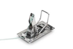 Lindemann Super-Mini Spezial