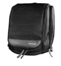 Garmin Tragbares Angelkit