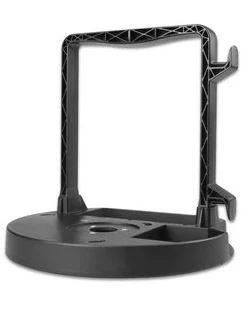 Garmin Tragbares Angelkit 5 Garmin Tragbares Angelkit – Bild 3