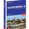 Delius Klasing Schweden 2 Südküste - Ostküste - Öland - Gotland -Boot Welt Tornfuhrer Schweden 2 9783667116604 Cover 3D DK Shop