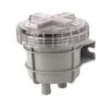 Kühlwasserfilter FTR140/19 -Boot Welt Unbenannt filter 7