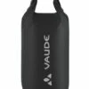 Vaude Drybag 12 Liter -Boot Welt Vaude 3 Liter 1