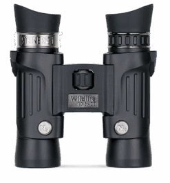 Steiner Wildlife 10,5x28