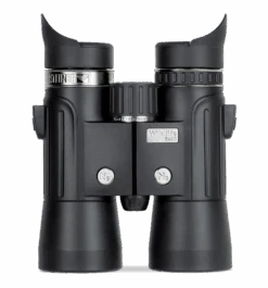 Steiner Wildlife 8x42