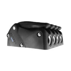 Spinlock Powerstopper XAS 6-12 Mm Fünffach