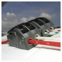 Spinlock Powerstopper XAS 4-8 Mm Zweifach -Boot Welt XAS MAIN SHOT