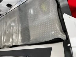 Allroundmarin Antirutschmatte Für Vario 300 PRO