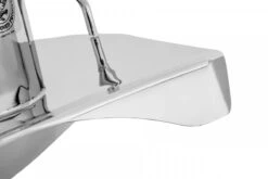 ULTRA MARINE Anker Edelstahl 60kg -Boot Welt anker10 2