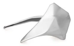 ULTRA MARINE Anker Edelstahl 35kg -Boot Welt anker2 1