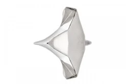 ULTRA MARINE Anker Edelstahl 35kg -Boot Welt anker4 1