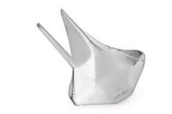 ULTRA MARINE Anker Edelstahl 16kg -Boot Welt anker5 5