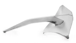 ULTRA MARINE Anker Edelstahl 16kg -Boot Welt anker7 6