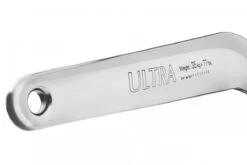 ULTRA MARINE Anker Edelstahl 60kg -Boot Welt anker8 2