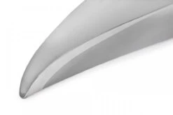 ULTRA MARINE Anker Edelstahl 35kg -Boot Welt anker9 1