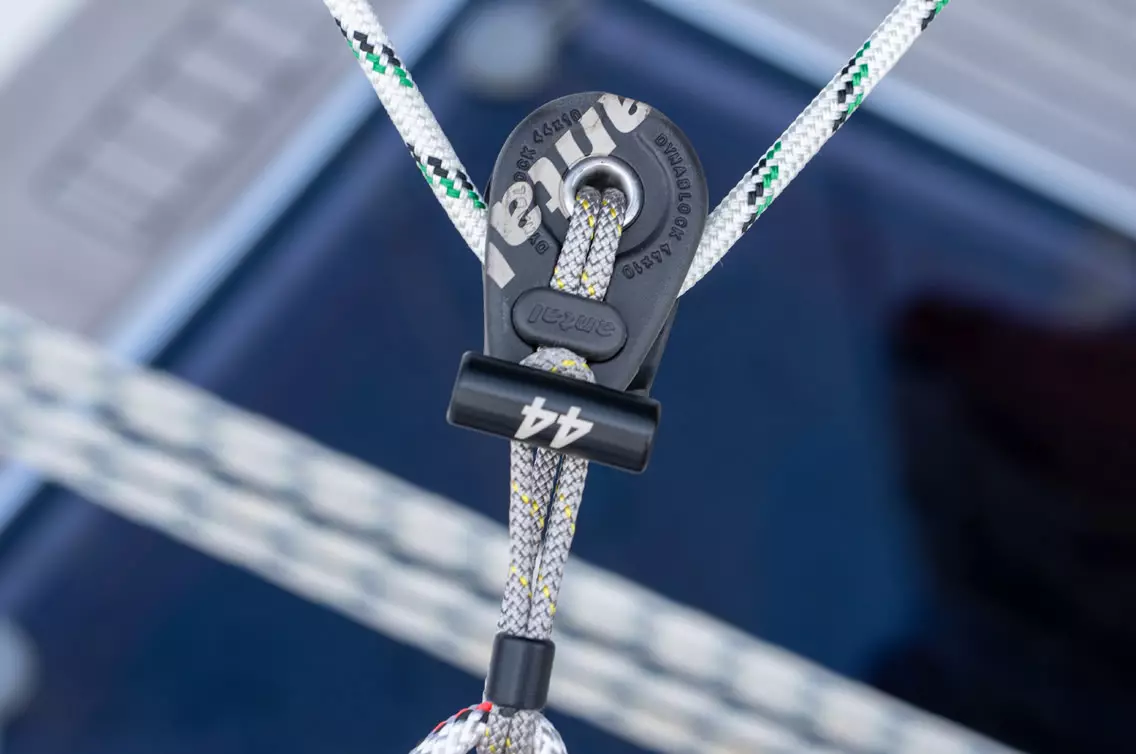 Boot Welt -Boot Welt antal mood