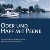 Kartenwerft BINNENKARTEN ATLAS 1 Oder Und Haff Mit Peene 1 Kartenwerft BINNENKARTEN ATLAS 1 Oder Und Haff Mit Peene -Boot Welt bka01 titel ringbindung 03