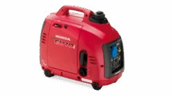 Honda EU 10i Stromerzeuger Mod.2023 + Honda Öl Inkl. Sicherheitsinspektion 9 Honda EU 10i Stromerzeuger Mod.2023 + Honda Öl Inkl. Sicherheitsinspektion -Boot Welt c4