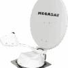 Megasat Caravanman 65 Premium 2 Megasat Caravanman 65 Premium -Boot Welt caravanman65premium1