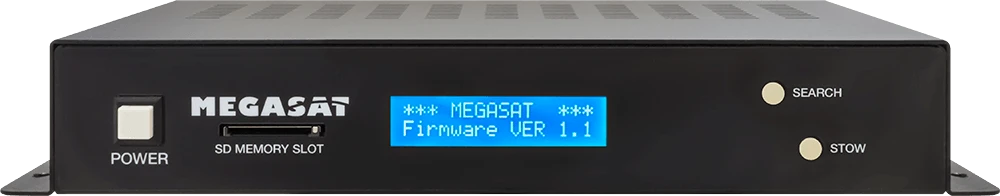 Megasat Caravanman 65 Premium 5 Megasat Caravanman 65 Premium – Bild 3