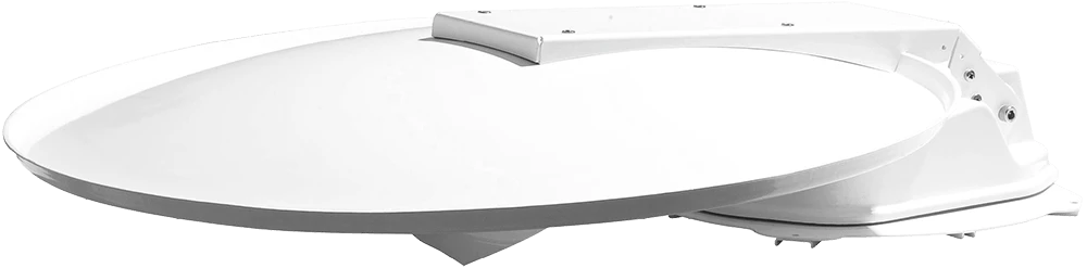 Megasat Caravanman 65 Premium 4 Megasat Caravanman 65 Premium – Bild 2