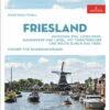 Delius Klasing Friesland -Boot Welt delius klasing friesland