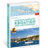 Delius Klasing Küstenhandbuch Kroatien Und Montenegro -Boot Welt delius klasing kuestenhandbuch kroatien und montenegro