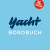 Delius Klasing Yacht Bordbuch