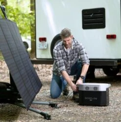 EcoFlow Powerstation DELTA Max 1600 7 EcoFlow Powerstation DELTA Max 1600 -Boot Welt deltamax2.jpg