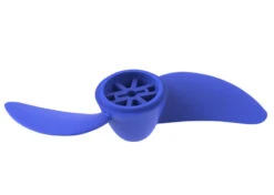 EPropulsion Propeller Für Spirit 1.0 -Boot Welt eProp Propeller 3 Mobil.jpg