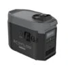 EcoFlow Smart Generator Dual Fuel (Benzin/Gas) -Boot Welt ecoflow smart generator dual fuel 01