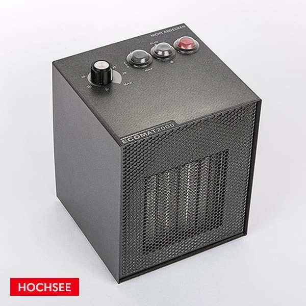 Ecomat 2000 Heizung Classic Plus Hochsee 3 Ecomat 2000 Heizung Classic Plus Hochsee